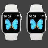 T500 Smart Watch ***BUY 1 GET 1 FREE*** - Ripe Pickings