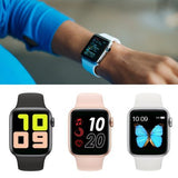 T500 Smart Watch ***BUY 1 GET 1 FREE*** - Ripe Pickings