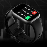 T500 Smart Watch ***BUY 1 GET 1 FREE*** - Ripe Pickings