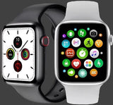 T500 Smart Watch ***BUY 1 GET 1 FREE*** - Ripe Pickings