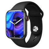 T500 Smart Watch ***BUY 1 GET 1 FREE*** - Ripe Pickings