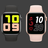 T500 Smart Watch ***BUY 1 GET 1 FREE*** - Ripe Pickings