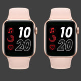 T500 Smart Watch ***BUY 1 GET 1 FREE*** - Ripe Pickings