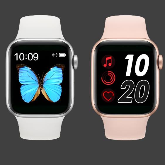 T500 Smart Watch BUY 1 GET 1 FREE Ripe Pickings