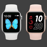T500 Smart Watch ***BUY 1 GET 1 FREE*** - Ripe Pickings