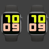 T500 Smart Watch ***BUY 1 GET 1 FREE*** - Ripe Pickings