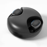 TWS - 203 Bluetooth Earphones & Charging Box (LED Display, Stereo Sound, Earbuds) - Ripe Pickings