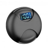 TWS - 203 Bluetooth Earphones & Charging Box (LED Display, Stereo Sound, Earbuds) - Ripe Pickings