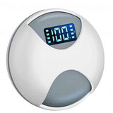 TWS - 203 Bluetooth Earphones & Charging Box (LED Display, Stereo Sound, Earbuds) - Ripe Pickings