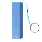 Ultra - thin and portable USB Cable Power Bank Case - Ripe Pickings