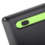 Universal Bluetooth Wireless Keyboard for Smartphones and Tablets - Ripe Pickings