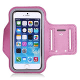 Universal Outdoor Sports Phone Holder/Armband Case for all Phones ***Buy 1 Get 1 FREE*** - Ripe Pickings