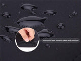 Universal Outdoor Sports Phone Holder/Armband Case for all Phones ***Buy 1 Get 1 FREE*** - Ripe Pickings