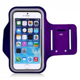 Universal Outdoor Sports Phone Holder/Armband Case for all Phones ***Buy 1 Get 1 FREE*** - Ripe Pickings