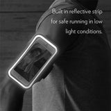 Universal Outdoor Sports Phone Holder/Armband Case for all Phones ***Buy 1 Get 1 FREE*** - Ripe Pickings