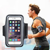 Universal Outdoor Sports Phone Holder/Armband Case for all Phones ***Buy 1 Get 1 FREE*** - Ripe Pickings