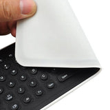 USB Mini Foldable and Flexible Silicone Keyboard for Laptop and Computers - Ripe Pickings