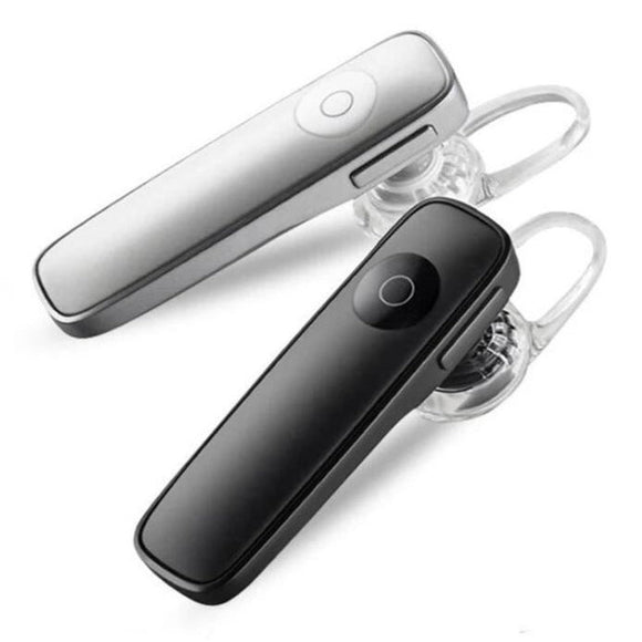 V4.1 Mini Bluetooth Wireless Earphone for Mobile Phones, Tablets, Laptops, and more - Ripe Pickings
