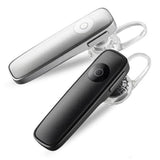 V4.1 Mini Bluetooth Wireless Earphone for Mobile Phones, Tablets, Laptops, and more - Ripe Pickings