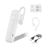 V4.1 Mini Bluetooth Wireless Earphone for Mobile Phones, Tablets, Laptops, and more - Ripe Pickings