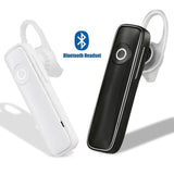 V4.1 Mini Bluetooth Wireless Earphone for Mobile Phones, Tablets, Laptops, and more - Ripe Pickings