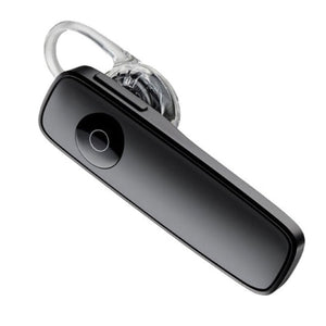 V4.1 Mini Bluetooth Wireless Earphone for Mobile Phones, Tablets, Laptops, and more - Ripe Pickings