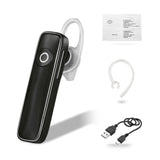 V4.1 Mini Bluetooth Wireless Earphone for Mobile Phones, Tablets, Laptops, and more - Ripe Pickings