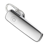 V4.1 Mini Bluetooth Wireless Earphone for Mobile Phones, Tablets, Laptops, and more - Ripe Pickings