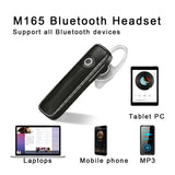 V4.1 Mini Bluetooth Wireless Earphone for Mobile Phones, Tablets, Laptops, and more - Ripe Pickings