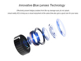 VR Shinecon Pro Virtual Reality 3D Glasses - Ripe Pickings