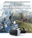 VR Shinecon Pro Virtual Reality 3D Glasses - Ripe Pickings