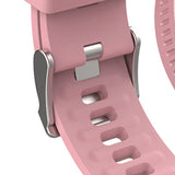 W9 Multi - functional Health Smart Watch (Android and IOS Compatible) - Ripe Pickings