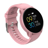 W9 Multi - functional Health Smart Watch (Android and IOS Compatible) - Ripe Pickings
