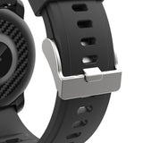 W9 Multi - functional Health Smart Watch (Android and IOS Compatible) - Ripe Pickings