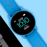 W9 Multi - functional Health Smart Watch (Android and IOS Compatible) - Ripe Pickings