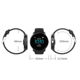 W9 Multi - functional Health Smart Watch (Android and IOS Compatible) - Ripe Pickings