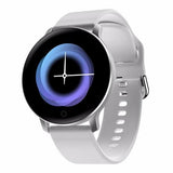 W9 Multi - functional Health Smart Watch (Android and IOS Compatible) - Ripe Pickings