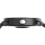 W9 Multi - functional Health Smart Watch (Android and IOS Compatible) - Ripe Pickings