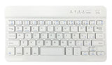 Wireless Keyboard for Smartphones, Tablets & PC - Ripe Pickings