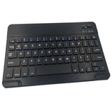 Wireless Keyboard for Smartphones, Tablets & PC - Ripe Pickings