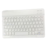 Wireless Keyboard for Smartphones, Tablets & PC - Ripe Pickings