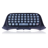 Wireless Keyboard for XBOX 360 Controller - Ripe Pickings