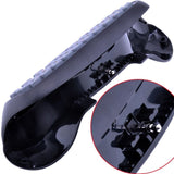 Wireless Keyboard for XBOX 360 Controller - Ripe Pickings
