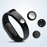 Woman's Digital Sports Watch in a Variety of Colours - Ripe Pickings