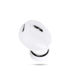 X9 Bluetooth Mini Earphone - Ripe Pickings