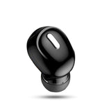 X9 Bluetooth Mini Earphone - Ripe Pickings