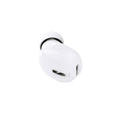 X9 Bluetooth Mini Earphone - Ripe Pickings