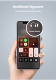 X9 Bluetooth Mini Earphone - Ripe Pickings