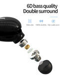 X9 Bluetooth Mini Earphone - Ripe Pickings