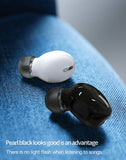 X9 Bluetooth Mini Earphone - Ripe Pickings
